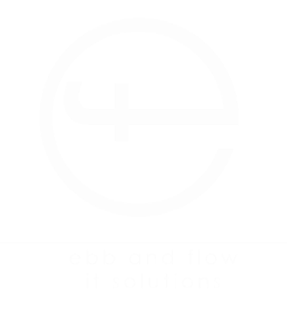 EbbandFlowItSolutions